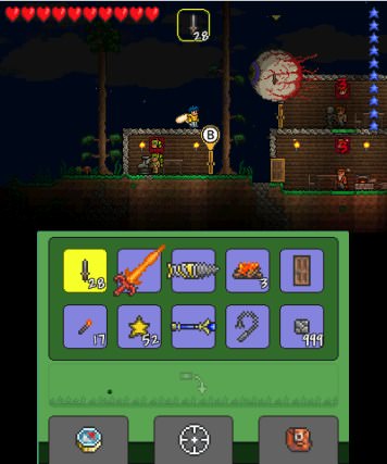 terraria-3ds