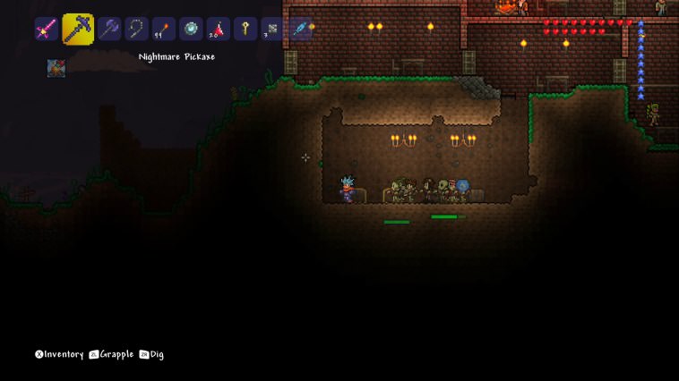 terraria-wiiu