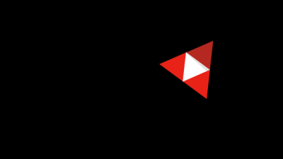 La página oficial de YouTube Gaming cuenta con varios Easter Eggs de Nintendo