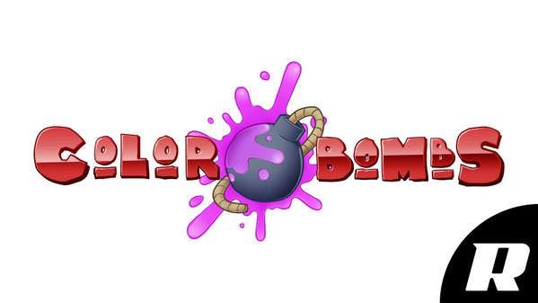 ‘Color Bombs’ llegará el 22 de octubre a la eShop norteamericana de Wii U