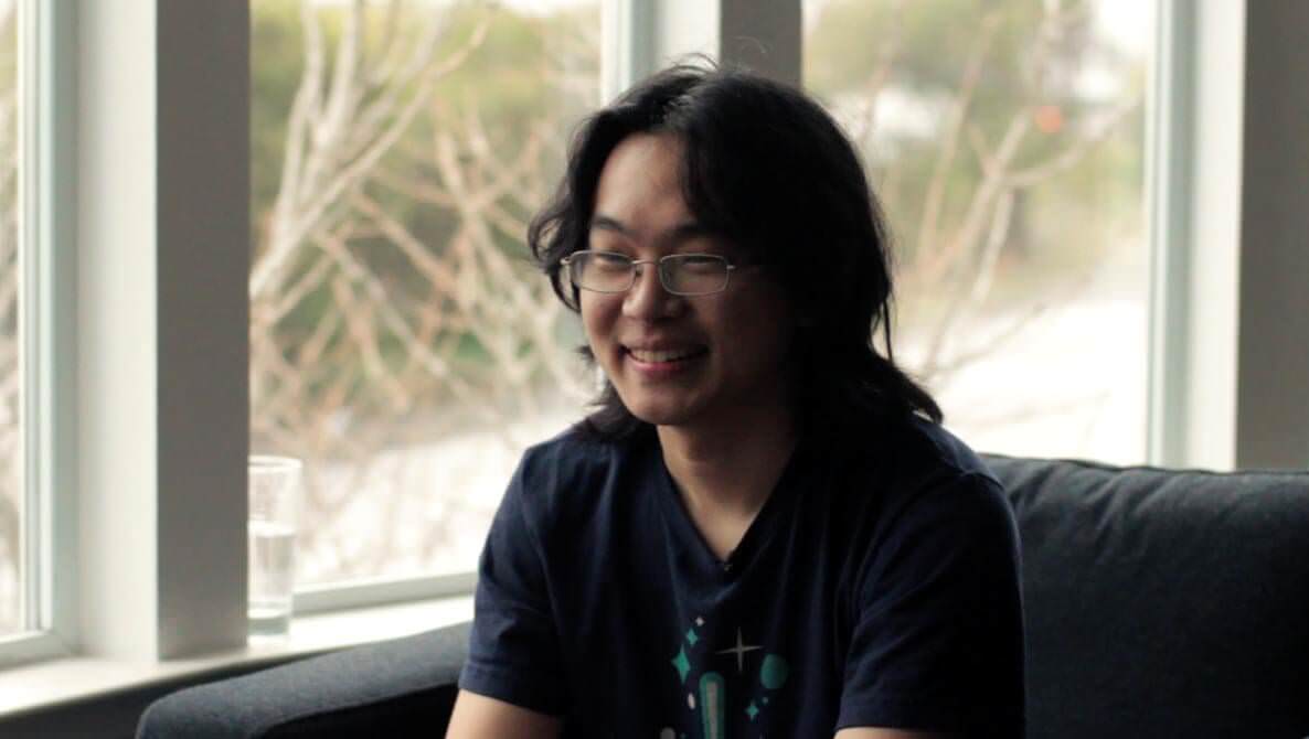 El creador de Spelunky, Derek Yu, hace un nivel de ‘Super Mario Maker’