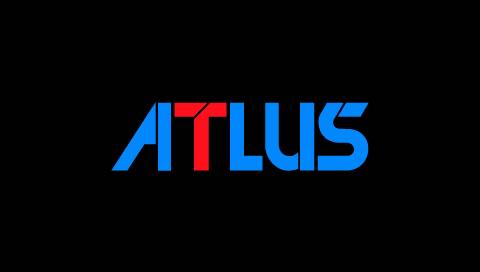 Atlus anunciará un nuevo título “muy pronto”