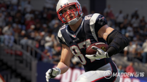 Madden-16-Rob-Gronkowski