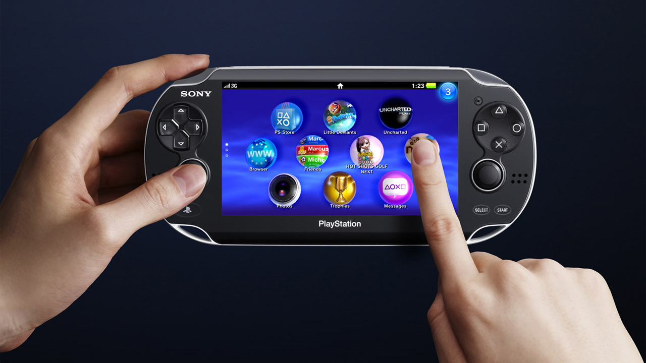 Netflix-on-PlayStation-Vita