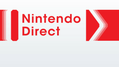 Los Nintendo Directs continuarán en el futuro