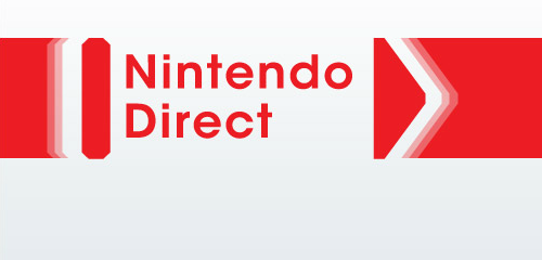 Los Nintendo Directs continuarán en el futuro