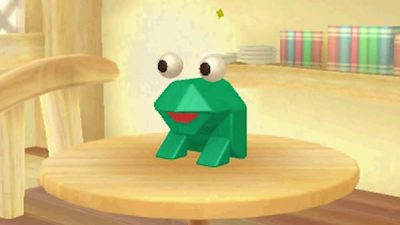 ‘Picross 3D 2’ se queda en el notable alto en el análisis de Famitsu (23/9/15)