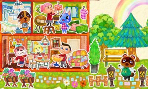 SI_3DS_AnimalCrossingHappyHomeDesigner copia2