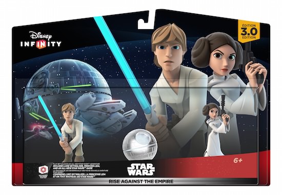 Star-Wars-Rise-Against-The-Empire-Disney-Infinity-PackShot_PlaySet-X3