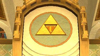 Estas son las 23 melodías ocultas de ‘The Legend of Zelda: Tri Force Heroes’