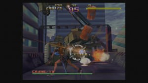 WiiUVC_SinAndPunishment_02_mediaplayer_large