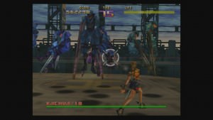 WiiUVC_SinAndPunishment_03_mediaplayer_large