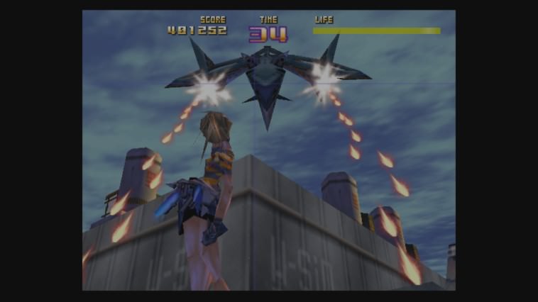 WiiUVC_SinAndPunishment_04_mediaplayer_large