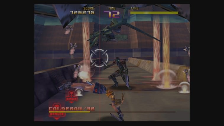 WiiUVC_SinAndPunishment_05_mediaplayer_large