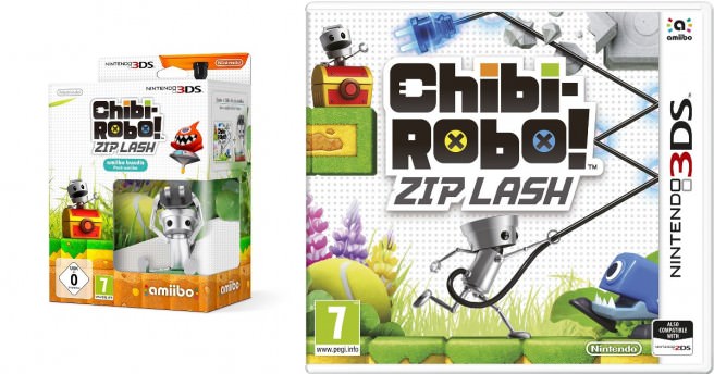 chibi-robo-boxart-eu-1-656x344