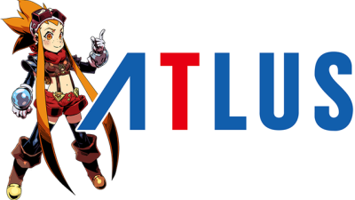 Atlus se une con NostalgiCO para publicar ‘Cryamore’ en Wii U, nuevo vídeo