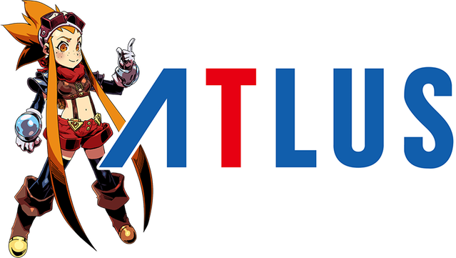 Atlus se une con NostalgiCO para publicar ‘Cryamore’ en Wii U, nuevo vídeo