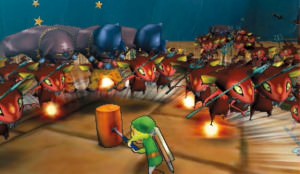 hyrule-warriors-legends1