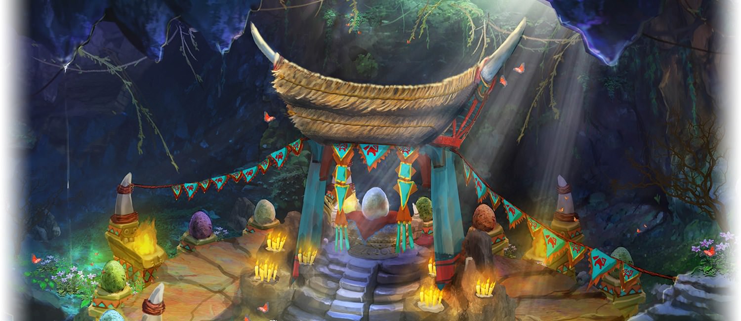 monster-hunter-stories-27