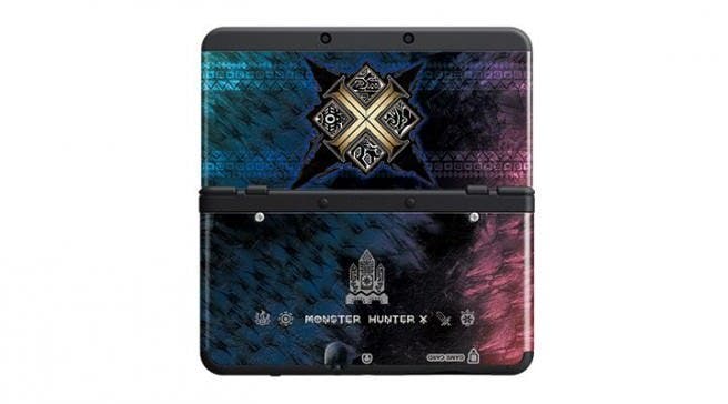monster-hunter-x-new-3ds-cover-plates-656x364