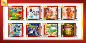 nintendo-selects-3ds-636x318