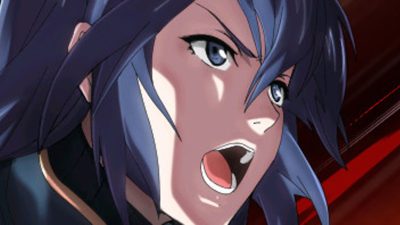 La demo de ‘Project X Zone 2’ para Norteamérica llega a finales de este mes