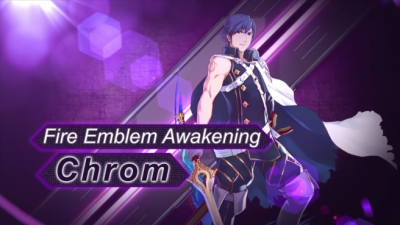 Nuevo vídeo presenta a los últimos personajes incorporados al plantel de ‘Project X Zone 2’