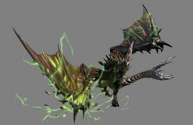 rizex-656x425
