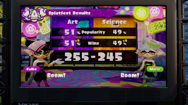 splatoon-splatfest-results-5-na-656x369