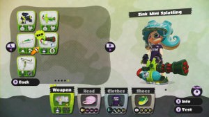 splatoon-zink-mini-splatling-300x169