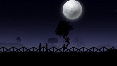 ‘Funky Pyshics’ y ‘Star Sky’ se muestran en nuevos gameplays
