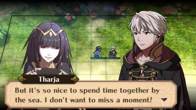 tharja-fire-emblem-awakening-656x369