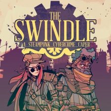 the-swindle-pc-cover_w9u8