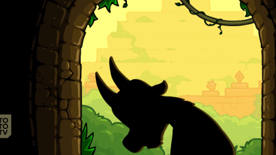 Juicy Beast está decepcionada con las ventas de ‘Toto Temple Deluxe’