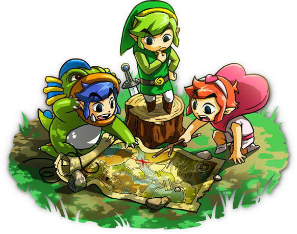 tri-force-heroes