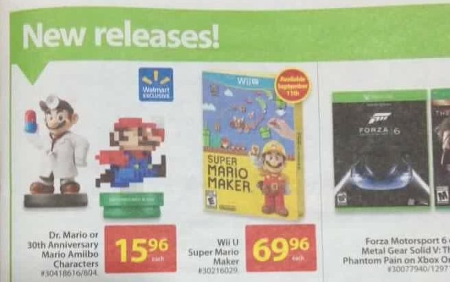 walmart-amiibo-ad