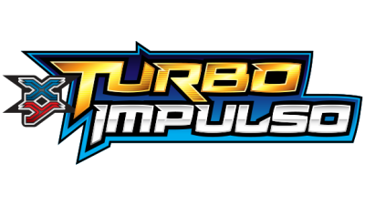 Anunciada la expansión ‘XY – TURBOimpulso’ para el JCC de Pokémon con nuevas opciones de combate