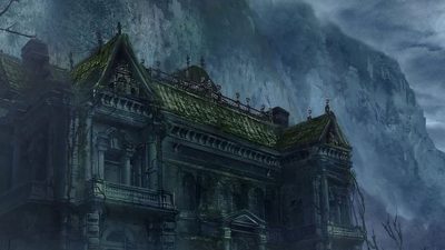 Una nueva película CGI de ‘Resident Evil’ llegará en 2017