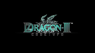 ‘7th Dragon III Code: VFD’ confirma su lanzamiento en Occidente