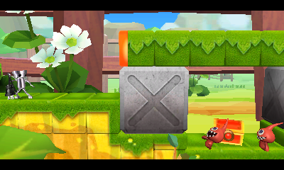 3DS_ChibiRoboZipLash_04