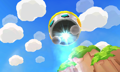 3DS_ChibiRoboZipLash_09