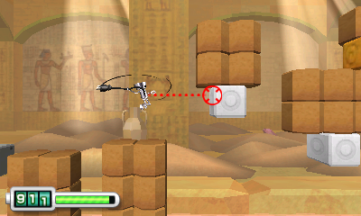 3DS_ChibiRoboZipLash_18