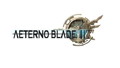 Anunciado ‘AeternoBlade II’ para la eShop de Nintendo 3DS