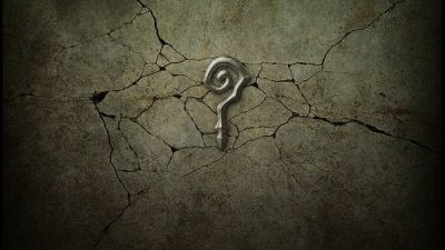 ATLUS realiza un anuncio misterioso de ‘Shin Megami Tensei’