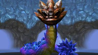 Nuevas tareas de mantenimiento en la eShop, ‘Zelda: Tri Force Heroes’ y más