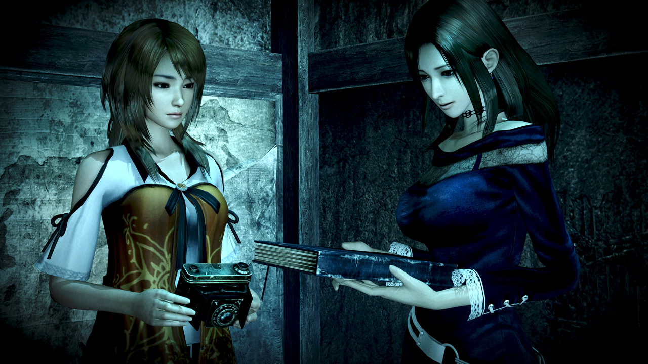 Fatal-Frame-Maiden-of-Black-Water (1)