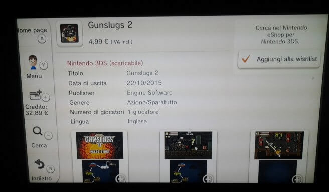 Gunslugs 2