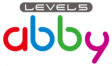 Level 5 se alía con Dentsu para crear ‘Level 5 Abby Inc.’, que expandirá sus franquicias internacionalmente