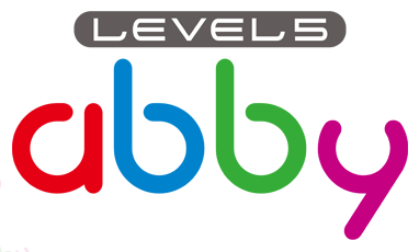 Level 5 se alía con Dentsu para crear ‘Level 5 Abby Inc.’, que expandirá sus franquicias internacionalmente