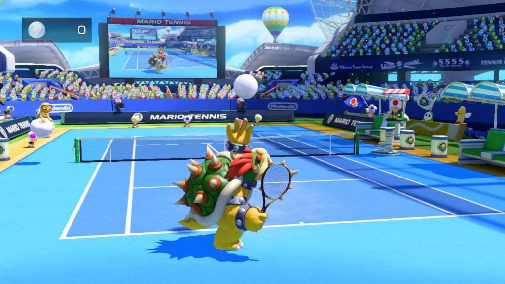 Mario-Tennis-Ultra-Smash-13